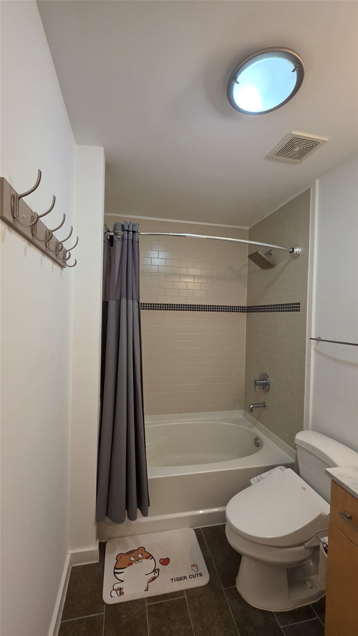 5925 Almeda Road, Unit 12608 Houston, TX 77004 - Photo 8 of 16