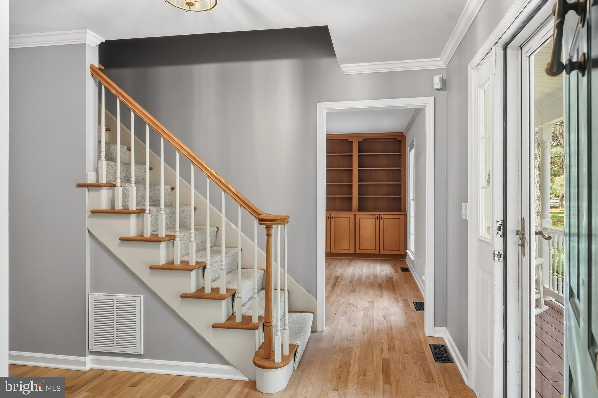 27939 Waverly Road Easton, MD 21601 - Photo 15 of 50