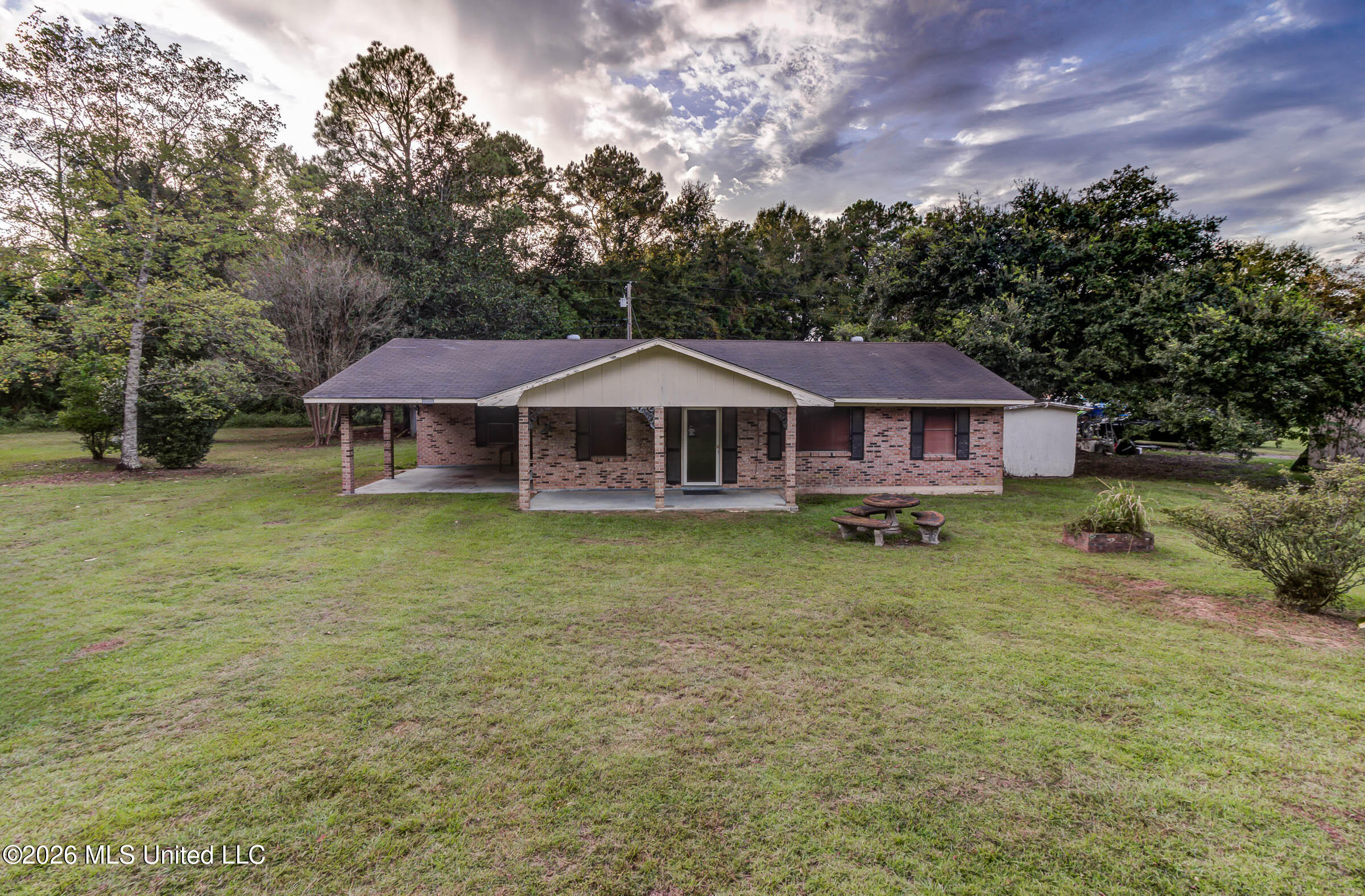 14037 Schonewitz Road Biloxi, MS 39532 - Photo 22 of 24 14037 Schonewitz Rd (22)
