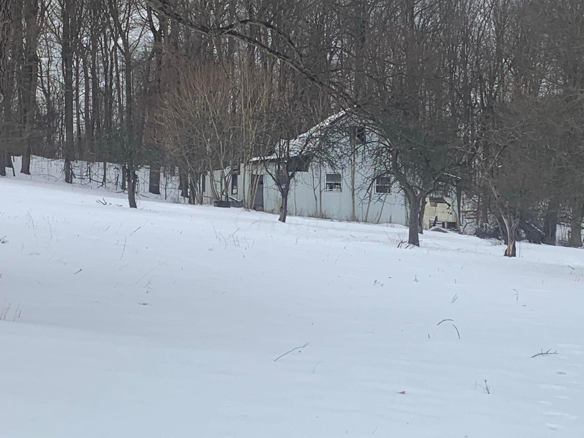 0 Paige Road Mount Vernon, OH 43050 - Photo 10 of 13 Gallery Image 10