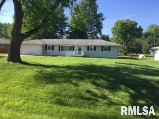 1098 Woodside Road Springfield, IL 62711 - Photo 1 of 6