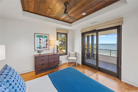 $8,300,000 | 56-201 Kamehameha Highway, Kahuku, HI 96731