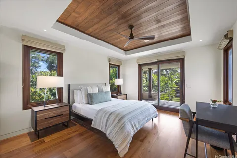 $8,300,000 | 56-201 Kamehameha Highway, Kahuku, HI 96731