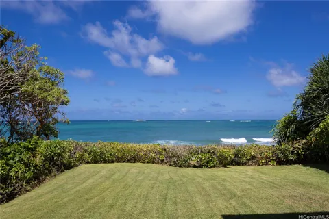 $8,300,000 | 56-201 Kamehameha Highway, Kahuku, HI 96731