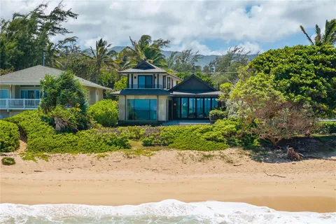 $8,300,000 | 56-201 Kamehameha Highway, Kahuku, HI 96731