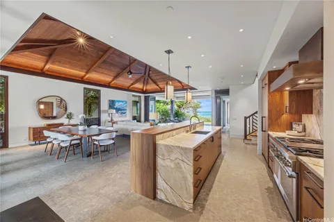 $8,300,000 | 56-201 Kamehameha Highway, Kahuku, HI 96731