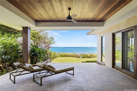 $8,300,000 | 56-201 Kamehameha Highway, Kahuku, HI 96731