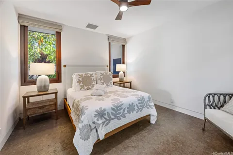 $8,300,000 | 56-201 Kamehameha Highway, Kahuku, HI 96731