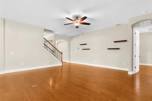 $635,000 | 1067 Beckon Court, Spring Hill, FL 34609