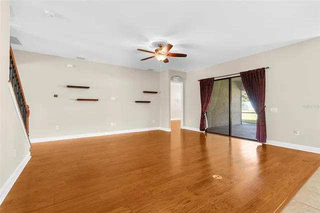 $635,000 | 1067 Beckon Court, Spring Hill, FL 34609