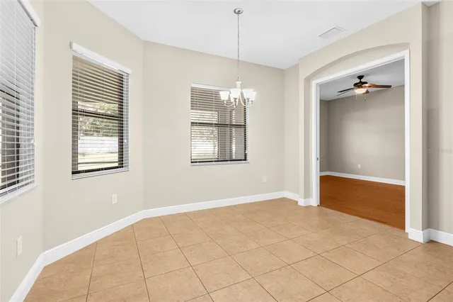 $635,000 | 1067 Beckon Court, Spring Hill, FL 34609