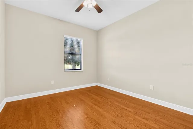 $635,000 | 1067 Beckon Court, Spring Hill, FL 34609