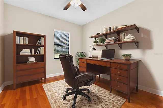 $635,000 | 1067 Beckon Court, Spring Hill, FL 34609