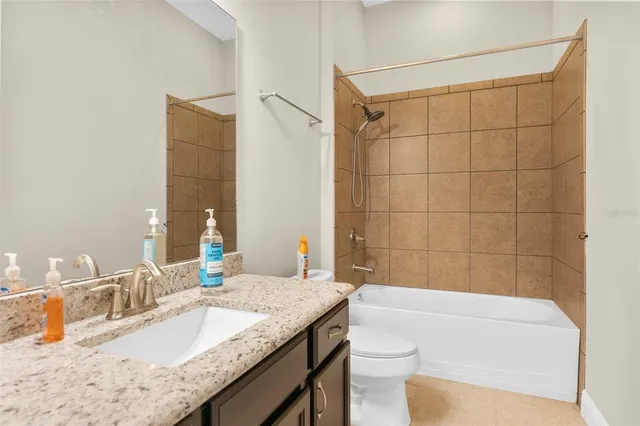 $635,000 | 1067 Beckon Court, Spring Hill, FL 34609