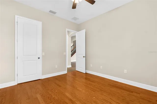 $635,000 | 1067 Beckon Court, Spring Hill, FL 34609