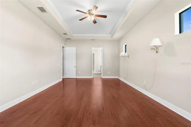 $635,000 | 1067 Beckon Court, Spring Hill, FL 34609