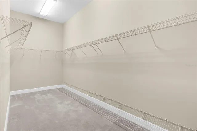 $635,000 | 1067 Beckon Court, Spring Hill, FL 34609