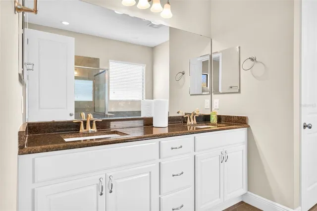 $635,000 | 1067 Beckon Court, Spring Hill, FL 34609