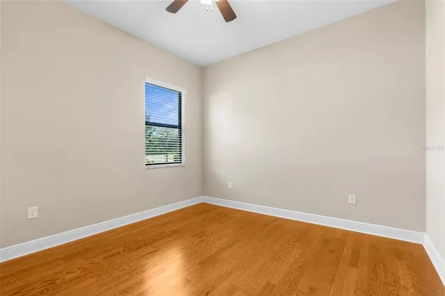 $635,000 | 1067 Beckon Court, Spring Hill, FL 34609