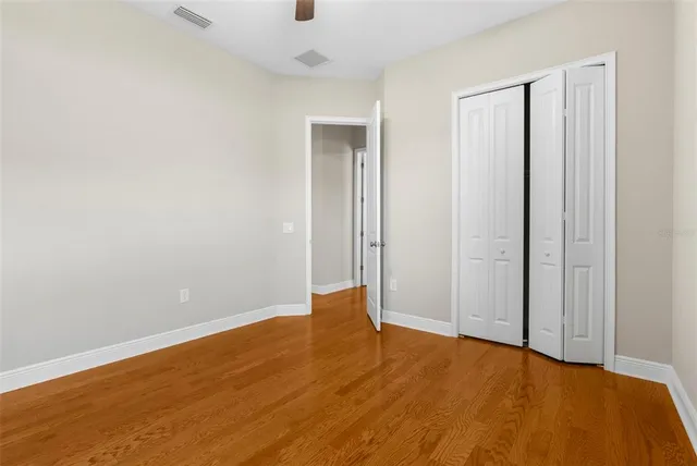 $635,000 | 1067 Beckon Court, Spring Hill, FL 34609