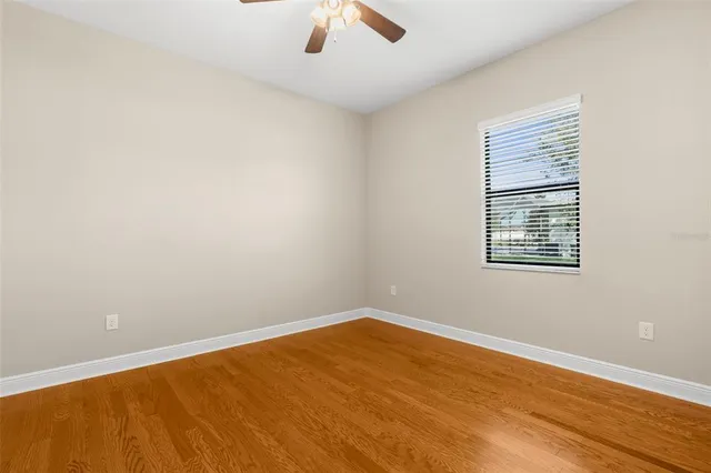 $635,000 | 1067 Beckon Court, Spring Hill, FL 34609