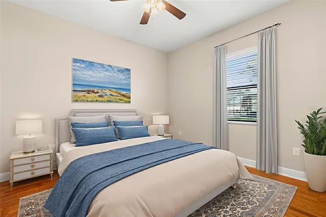 $635,000 | 1067 Beckon Court, Spring Hill, FL 34609