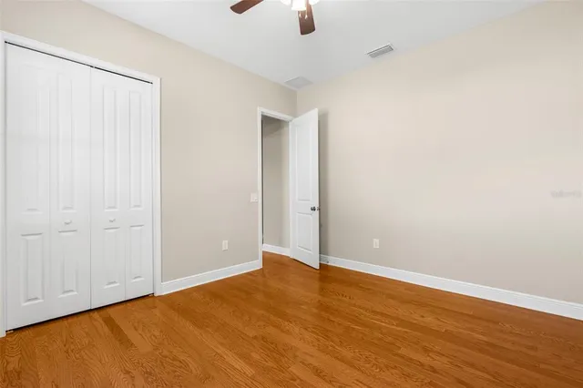 $635,000 | 1067 Beckon Court, Spring Hill, FL 34609