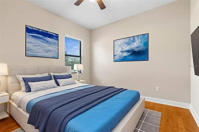 $635,000 | 1067 Beckon Court, Spring Hill, FL 34609