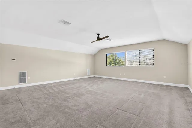 $635,000 | 1067 Beckon Court, Spring Hill, FL 34609