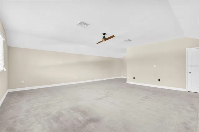 $635,000 | 1067 Beckon Court, Spring Hill, FL 34609