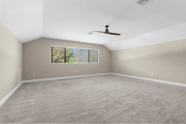 $635,000 | 1067 Beckon Court, Spring Hill, FL 34609