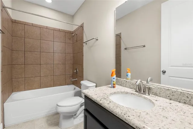 $635,000 | 1067 Beckon Court, Spring Hill, FL 34609