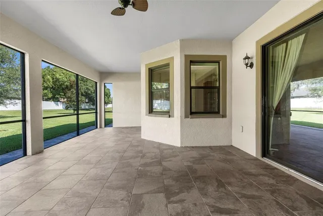 $635,000 | 1067 Beckon Court, Spring Hill, FL 34609
