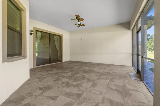 $635,000 | 1067 Beckon Court, Spring Hill, FL 34609