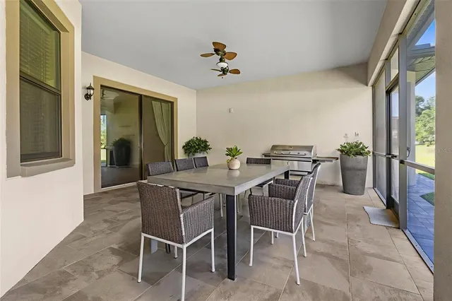 $635,000 | 1067 Beckon Court, Spring Hill, FL 34609