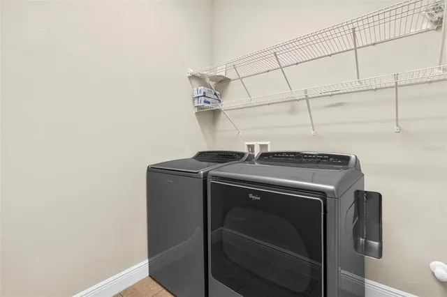 $635,000 | 1067 Beckon Court, Spring Hill, FL 34609