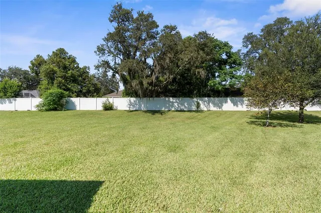 $635,000 | 1067 Beckon Court, Spring Hill, FL 34609
