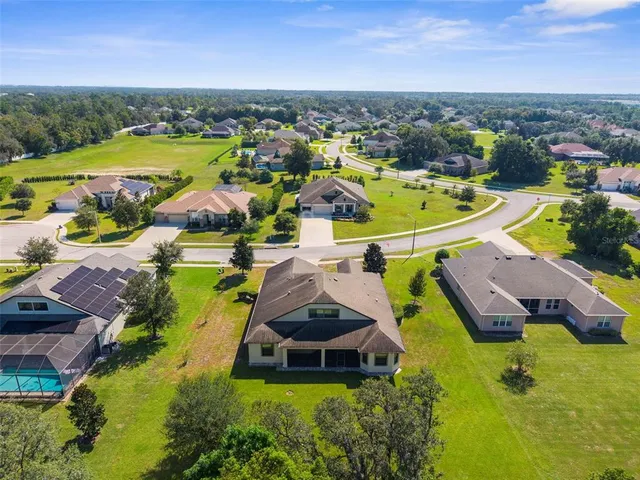 $635,000 | 1067 Beckon Court, Spring Hill, FL 34609