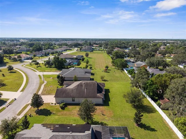 $635,000 | 1067 Beckon Court, Spring Hill, FL 34609