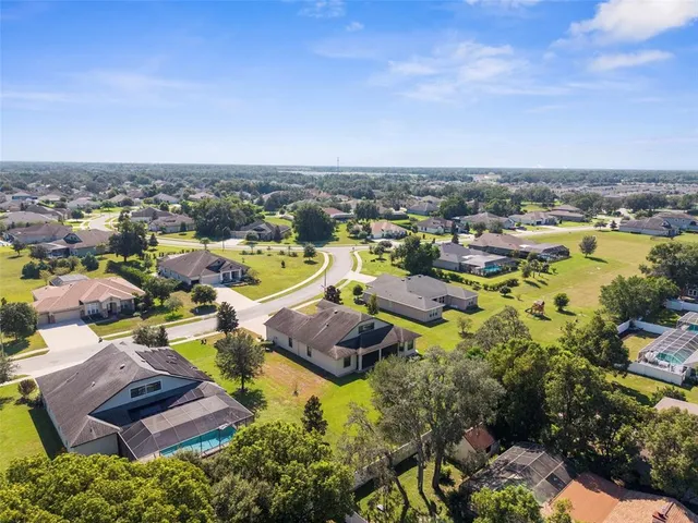 $635,000 | 1067 Beckon Court, Spring Hill, FL 34609