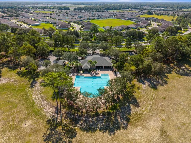 $635,000 | 1067 Beckon Court, Spring Hill, FL 34609