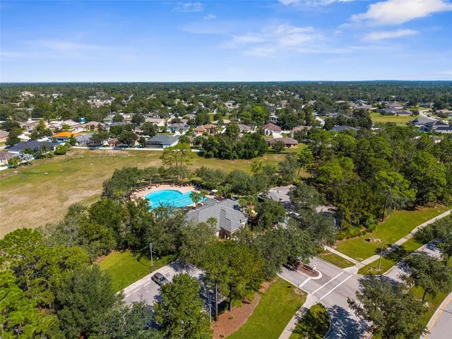 $635,000 | 1067 Beckon Court, Spring Hill, FL 34609