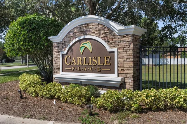 $635,000 | 1067 Beckon Court, Spring Hill, FL 34609