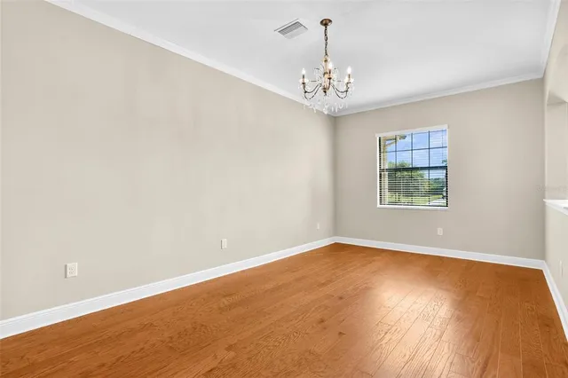 $635,000 | 1067 Beckon Court, Spring Hill, FL 34609