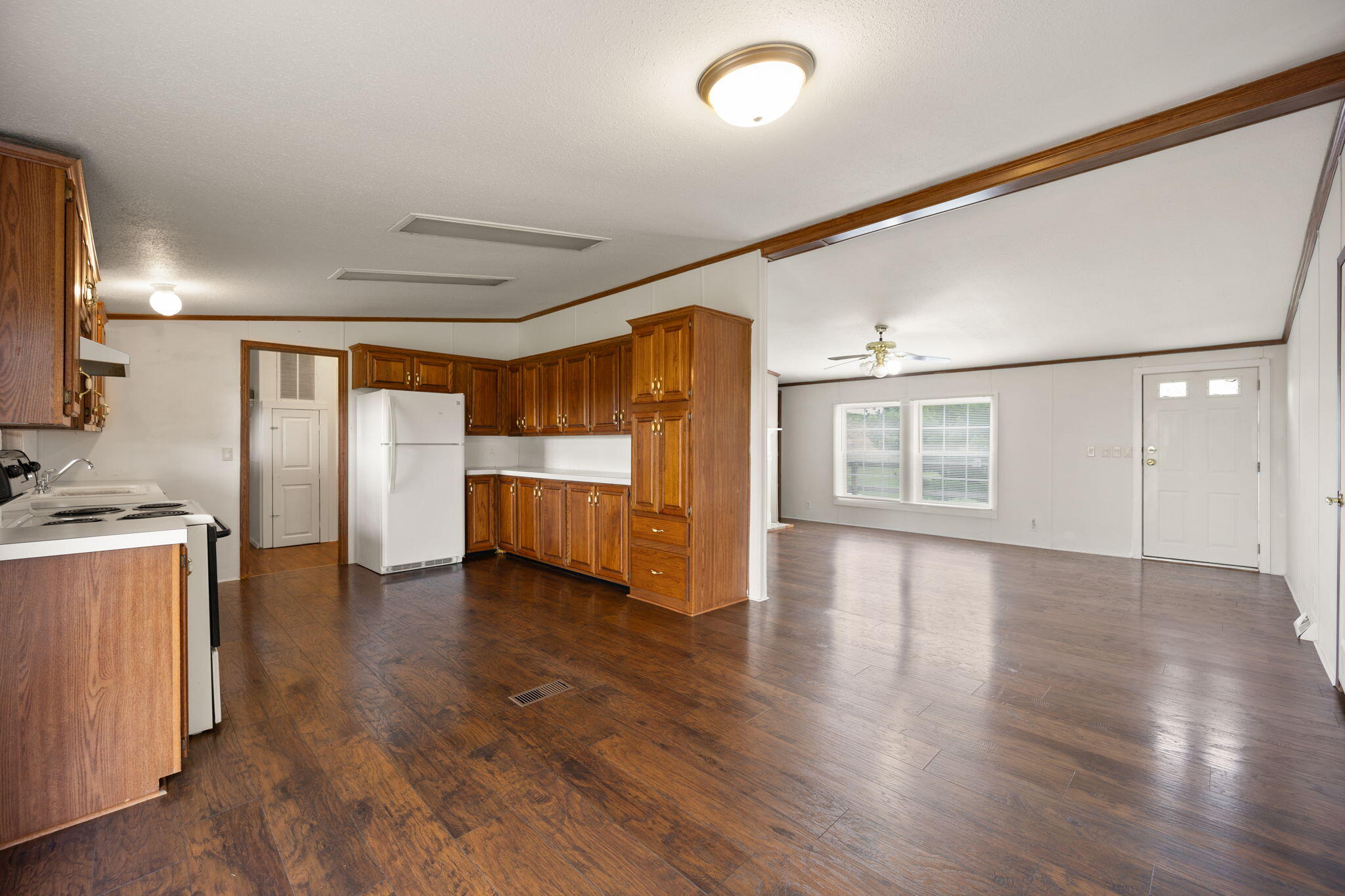 2654 High Bridge Road Lancaster, KY 40444 - Photo 8 of 83 13-web-or-mls-542A0423
