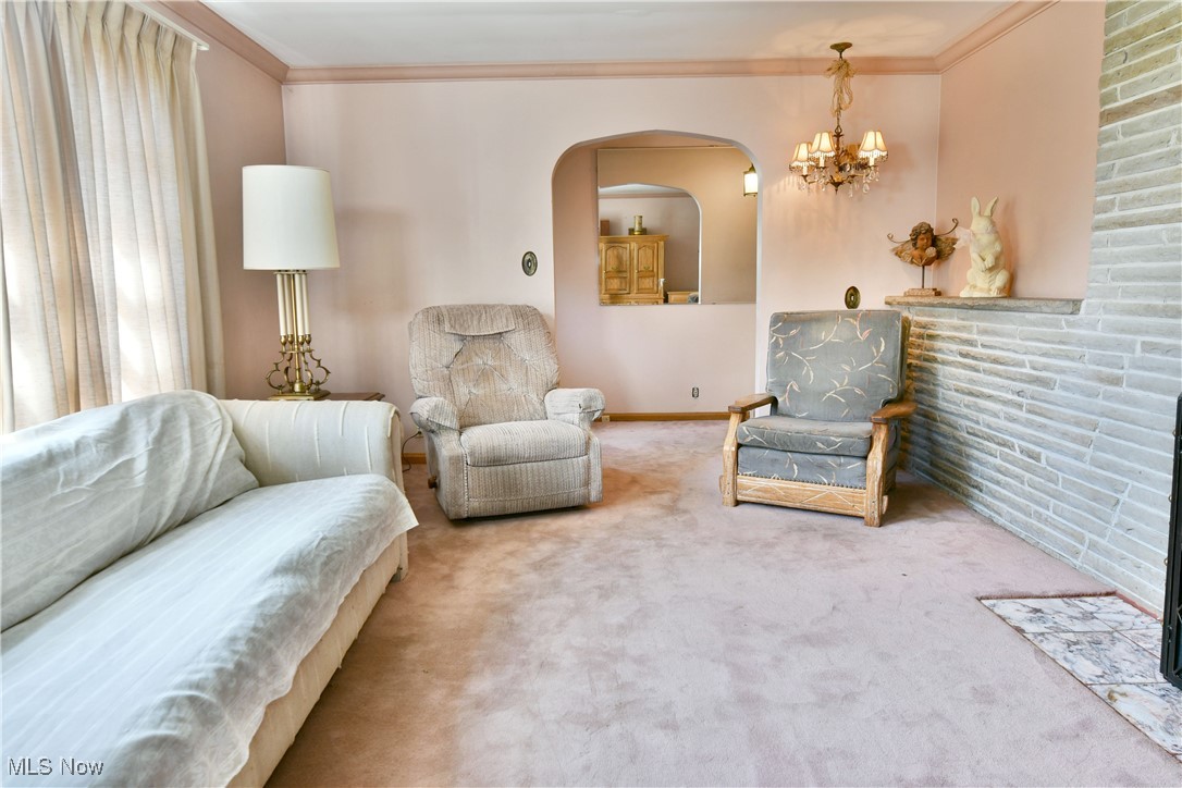 6231 Warren - Sharon Road Brookfield, OH 44403 - Photo 11 of 45 Gallery Image 11