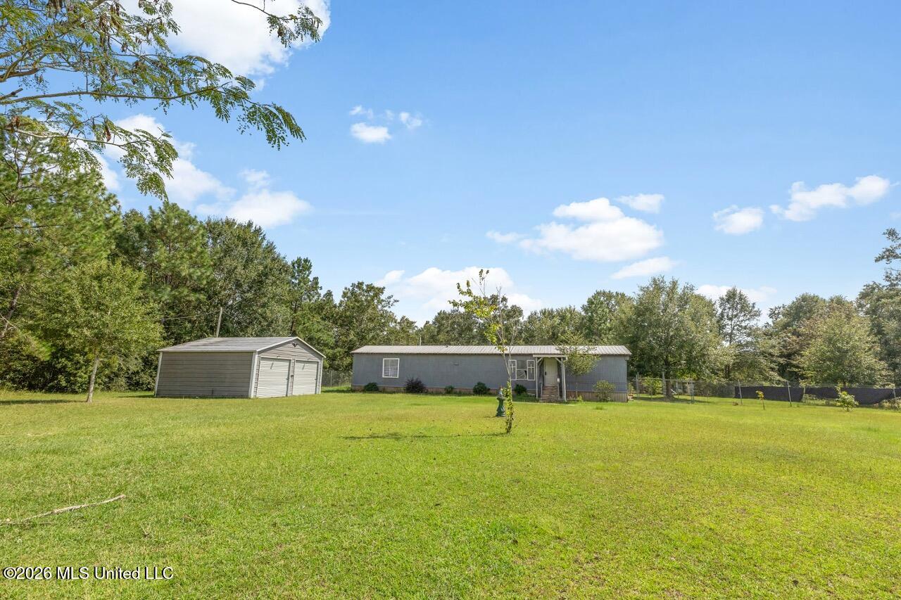 21477 McDowell Road Saucier, MS 39574 - Photo 16 of 18 1H7A2045 Large