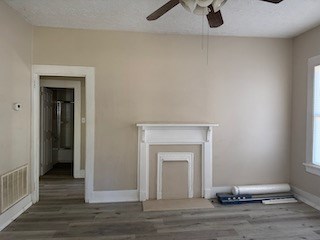 2107-2109 Avalon Road Columbus, GA 31907 - Photo 2 of 10 Gallery Image 2