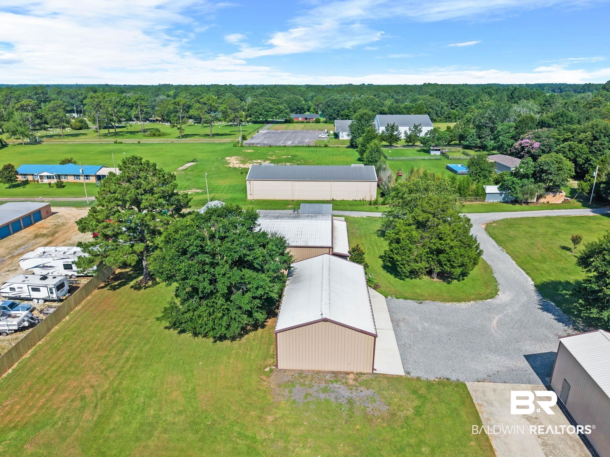24776 South Rolling Green Road, Unit HOME1 Elberta, AL 36530 - Photo 77 of 98
