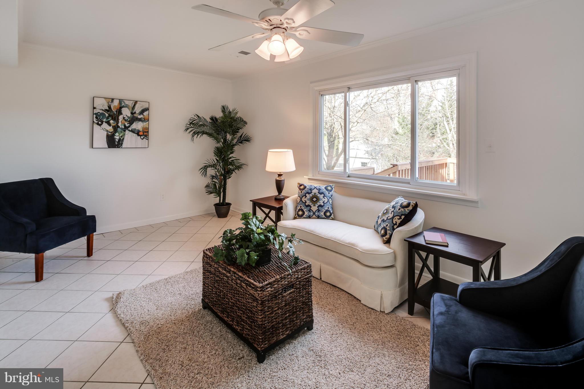 10445 Sweepstakes Road Damascus, MD 20872 - Photo 14 of 30 Interior (General)